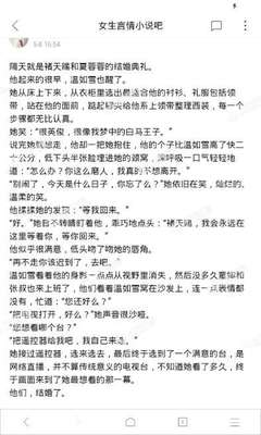 爱游戏app罗马赞助商